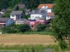 6-grundierung_PINK-7